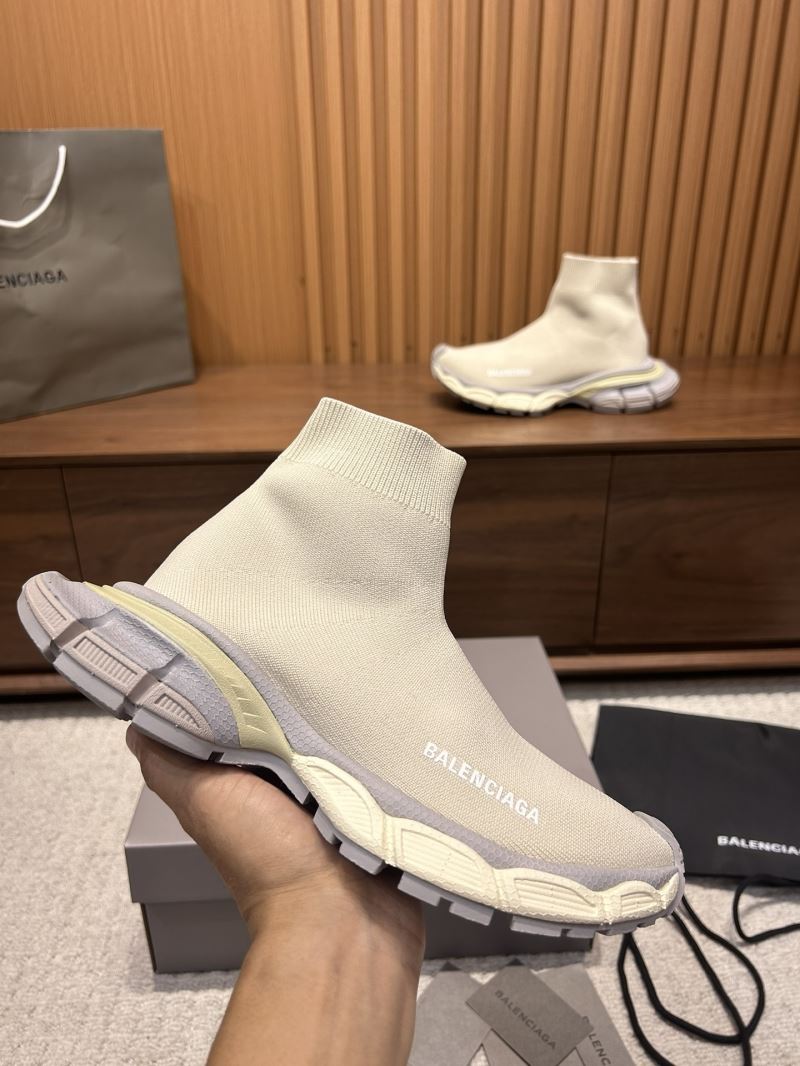 Balenciaga Sneakers